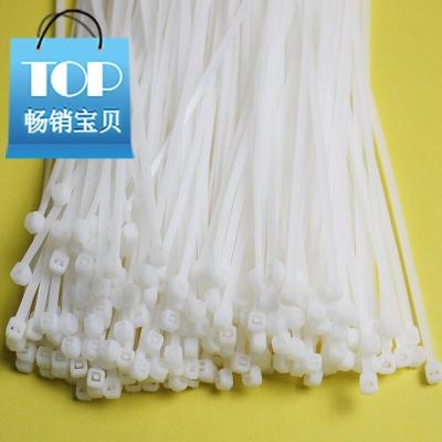 Ribbon Material Dog B Black Plastic Ney Strap Buckle Tired dead Ronza electrified wire strapping with zons with 5 * 400