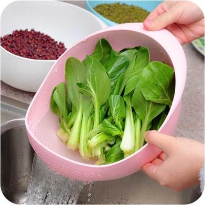 厨房家用生活创意神器家居用品百货店日用品大全用具居家小东西