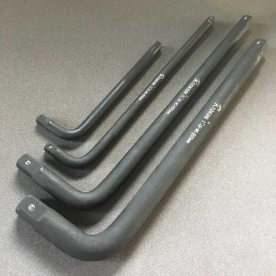 i head quick forcing tool lengthened 7 meniscus heavy connection sliding lever wrench extension type short Y ratchet sleeve l bar