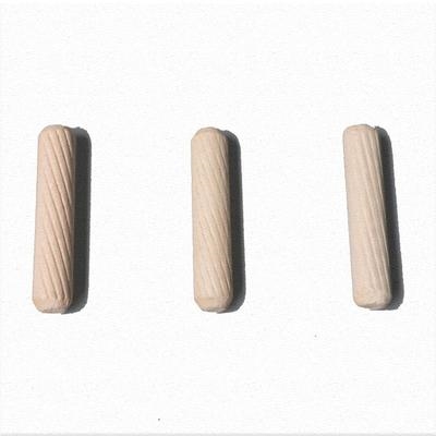 0010 0010 12 12 * 50 round home mortise wood Wooden Nail Wood N Shaw Wood Furniture Wood Pin National Mark Twill