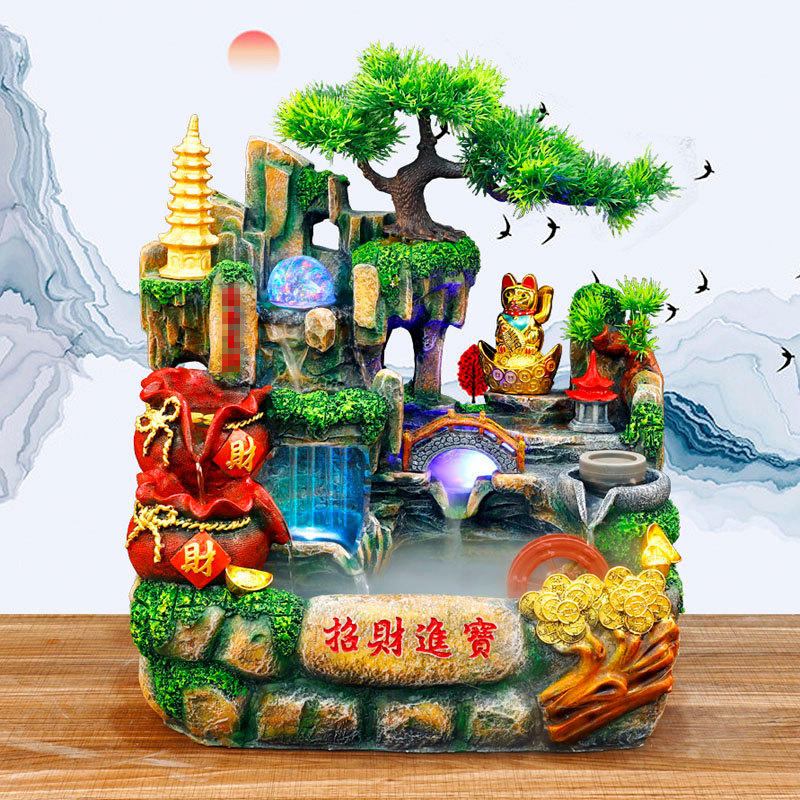 图2