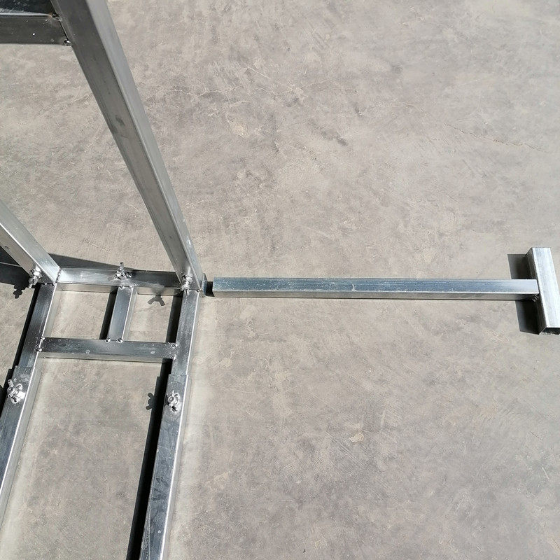 婚庆道具喷绘背景架子婚礼酒店广告学校会议简易便捷快装桁架展架,淘宝优惠券,粉丝福利购,淘宝优惠卷