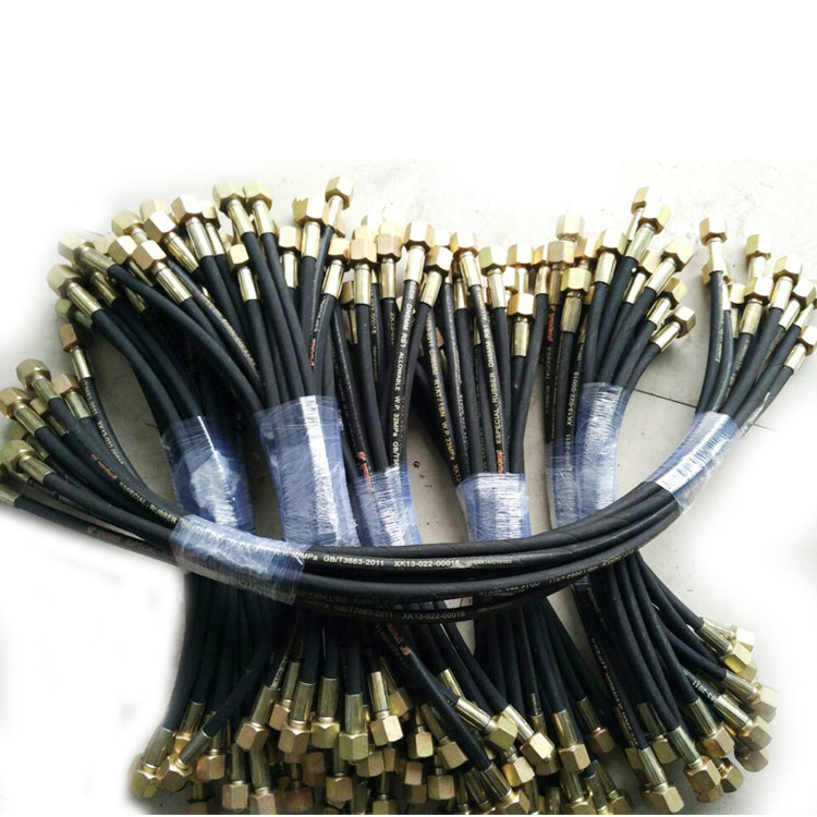 包邮氧气氩气钢瓶专用过桥气管导气管大转小对充二氧化碳CO2工业,淘宝优惠券,粉丝福利购,淘宝优惠卷