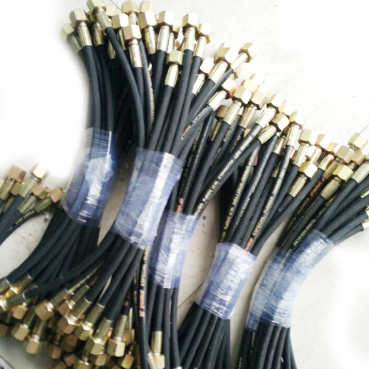 包邮氧气氩气钢瓶专用过桥气管导气管大转小对充二氧化碳CO2工业,淘宝优惠券,粉丝福利购,淘宝优惠卷