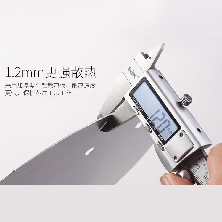 LED宽压110V吸顶灯改造灯板 节能灯盘灯芯圆形光源家用模组透镜灯,淘宝优惠券,粉丝福利购,淘宝优惠卷