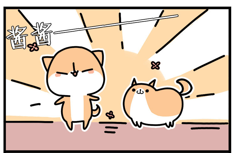 Peluche manga Charlotte Charlotte Yibanyouyu - Ref 2697643 Image 4