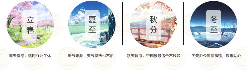 Coussin Manga - Ref 2692070 Image 12