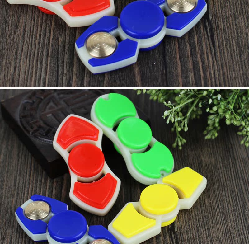 Hand spinner - Ref 2617726 Image 16