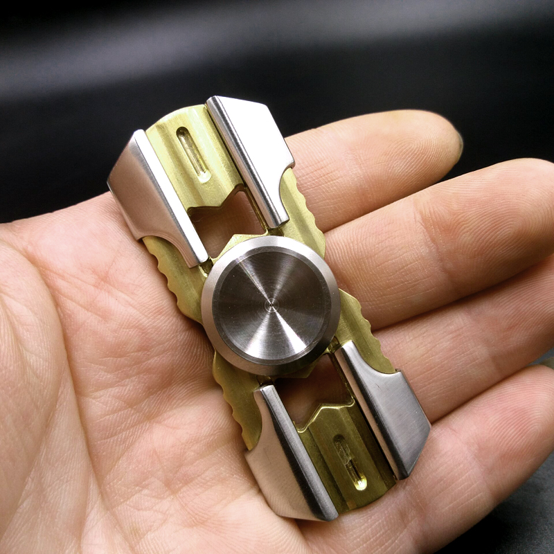 Finger spinner OTHER   - Ref 2617867 Image 8