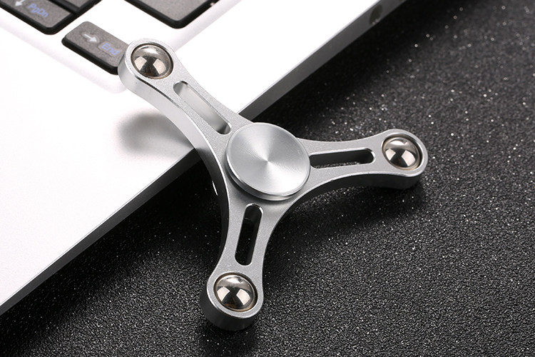 Hand spinner OTHER   - Ref 2618196 Image 9