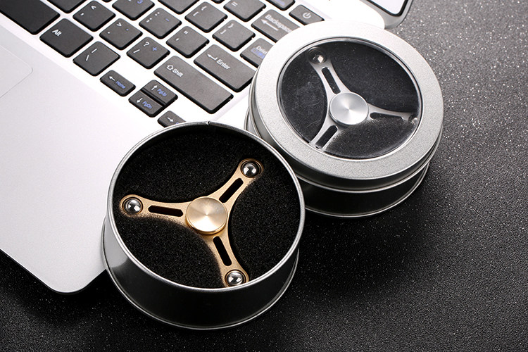 Hand spinner OTHER   - Ref 2618196 Image 5