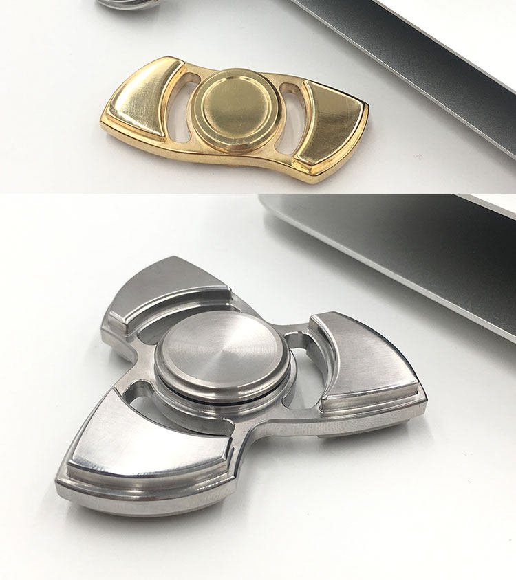 Hand spinner OTHER   - Ref 2617914 Image 10