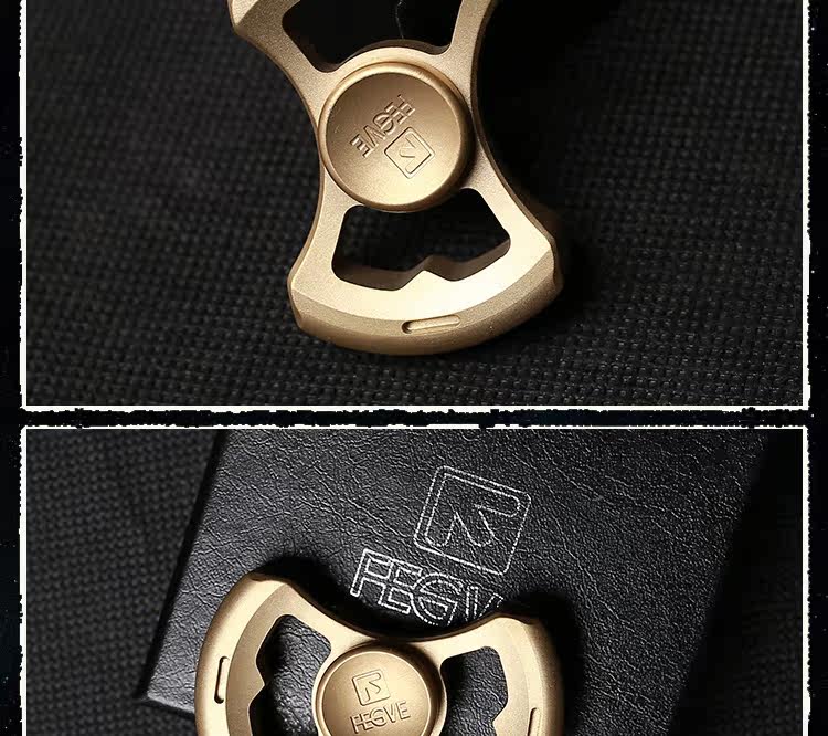Hand spinner - Ref 2617894 Image 21