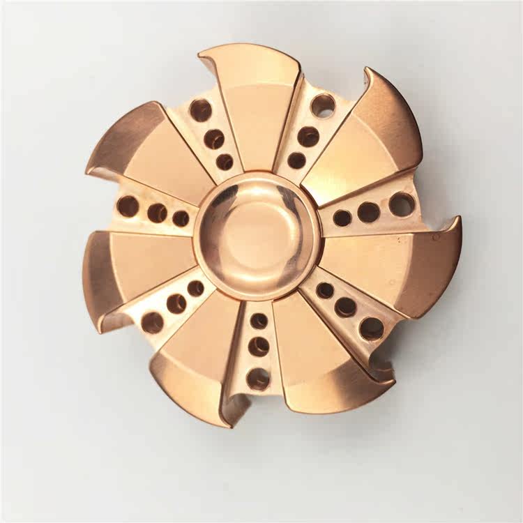 Hand spinner - Ref 2618030 Image 9