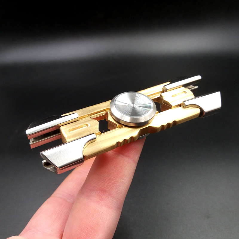 Finger spinner OTHER   - Ref 2617867 Image 10