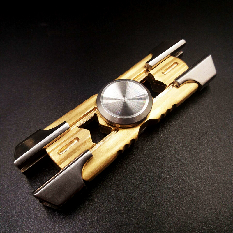 Finger spinner OTHER   - Ref 2617867 Image 11