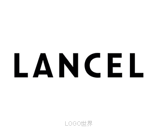 思燕箱包母婴店