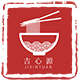 吉心源食品企业店的LOGO