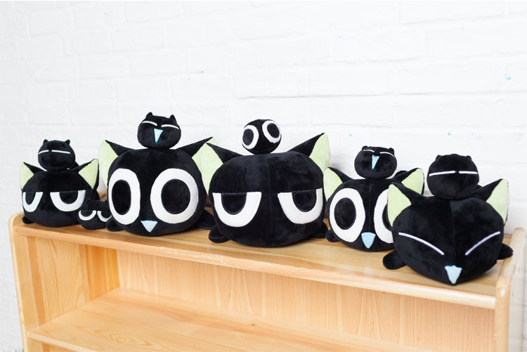 Coussin Manga - Ref 2690763 Image 9