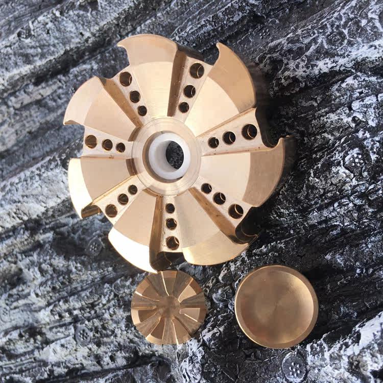 Hand spinner - Ref 2618030 Image 15