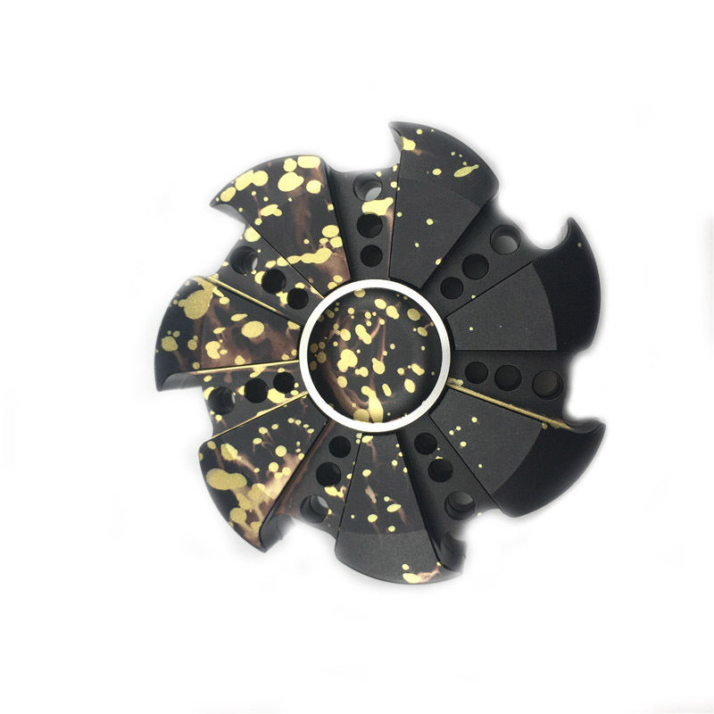 Hand spinner - Ref 2618030 Image 14