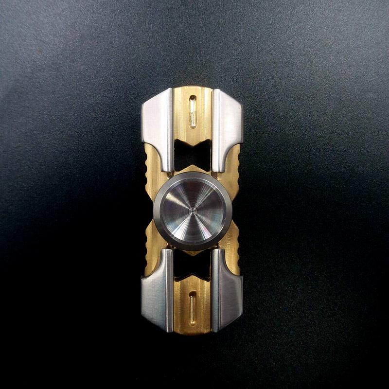 Finger spinner OTHER   - Ref 2617867 Image 12