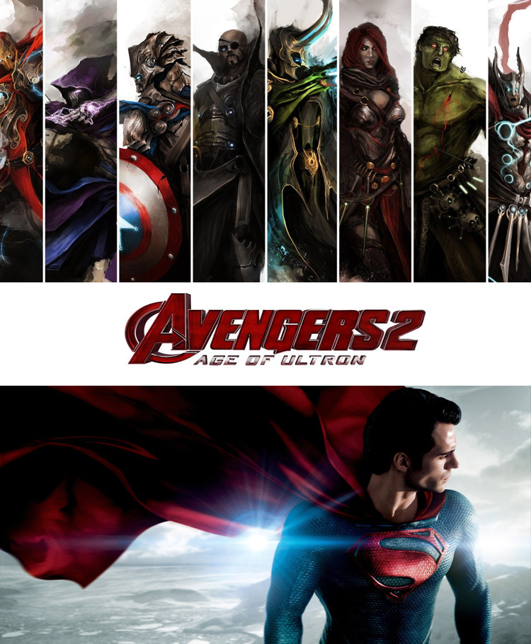 Fidget spinner OTHER   - Ref 2618029 Image 8