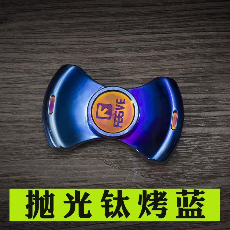 Hand spinner - Ref 2617894 Image 6