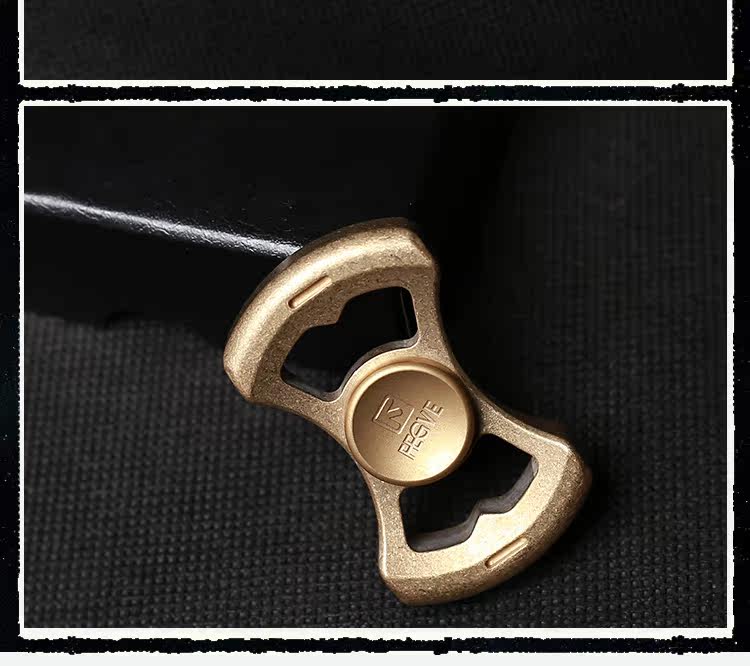 Hand spinner - Ref 2617894 Image 23