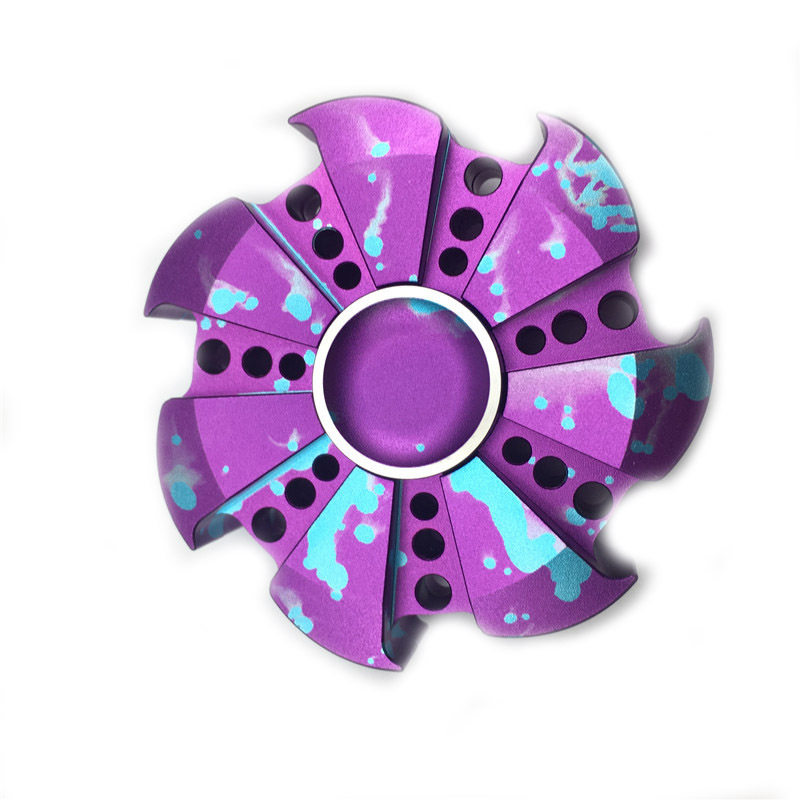 Hand spinner - Ref 2618030 Image 13