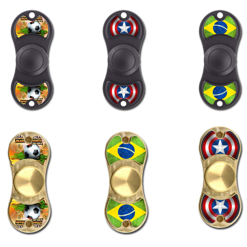 Fidget spinner OTHER   - Ref 2618029 Image 24