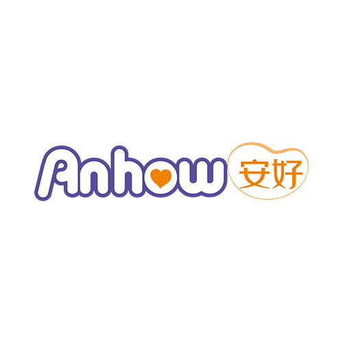 安好卫生用品企业店
