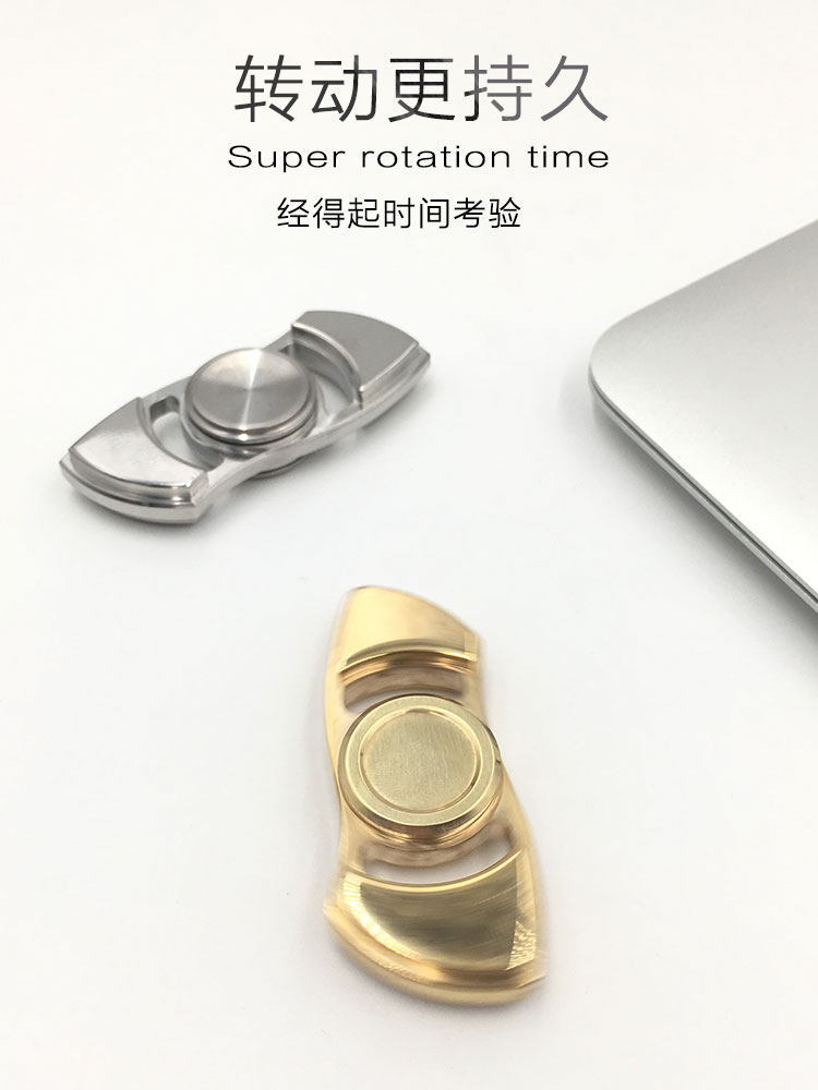 Hand spinner OTHER   - Ref 2617914 Image 6