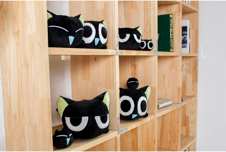 Coussin Manga - Ref 2690763 Image 10