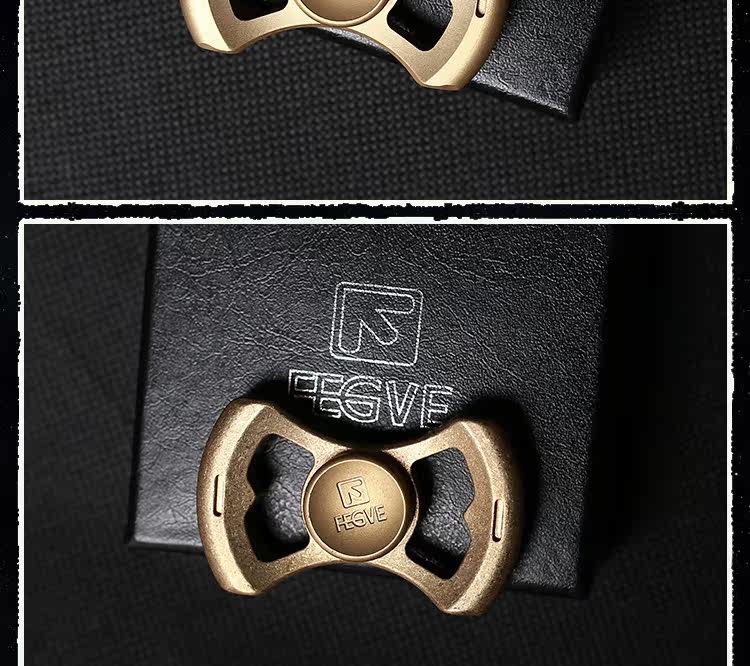 Hand spinner - Ref 2617894 Image 22