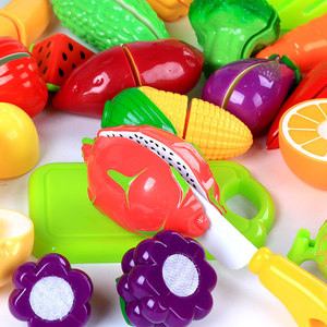 4-5岁小男孩的玩具开发智力幼儿拼图男宝宝益