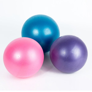 【普拉提球小球价格】最新普拉提球小球价格\/批发报价 -