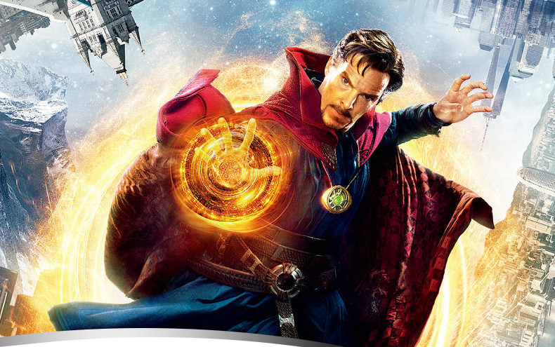 Lunettes 3D NVIDIA - Ref 2623120 Image 7