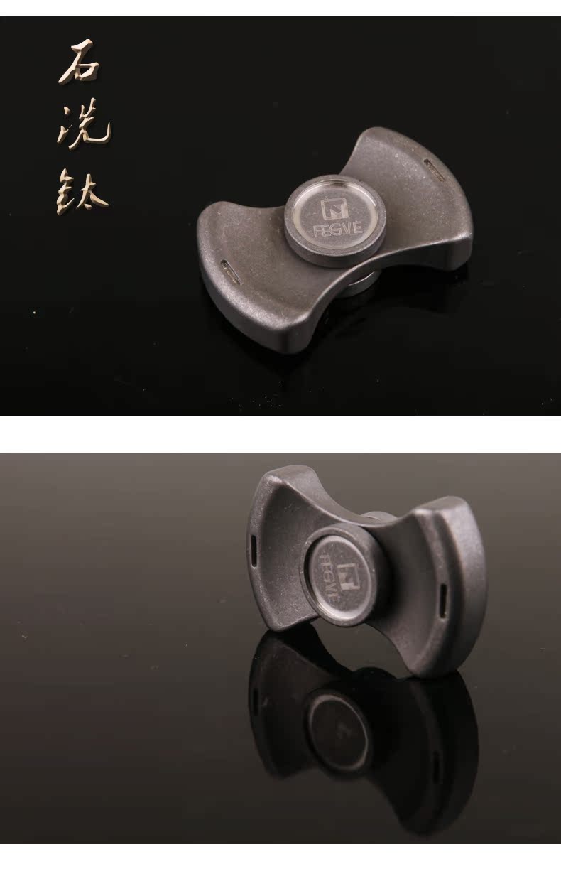 Hand spinner OTHER   - Ref 2617874 Image 10