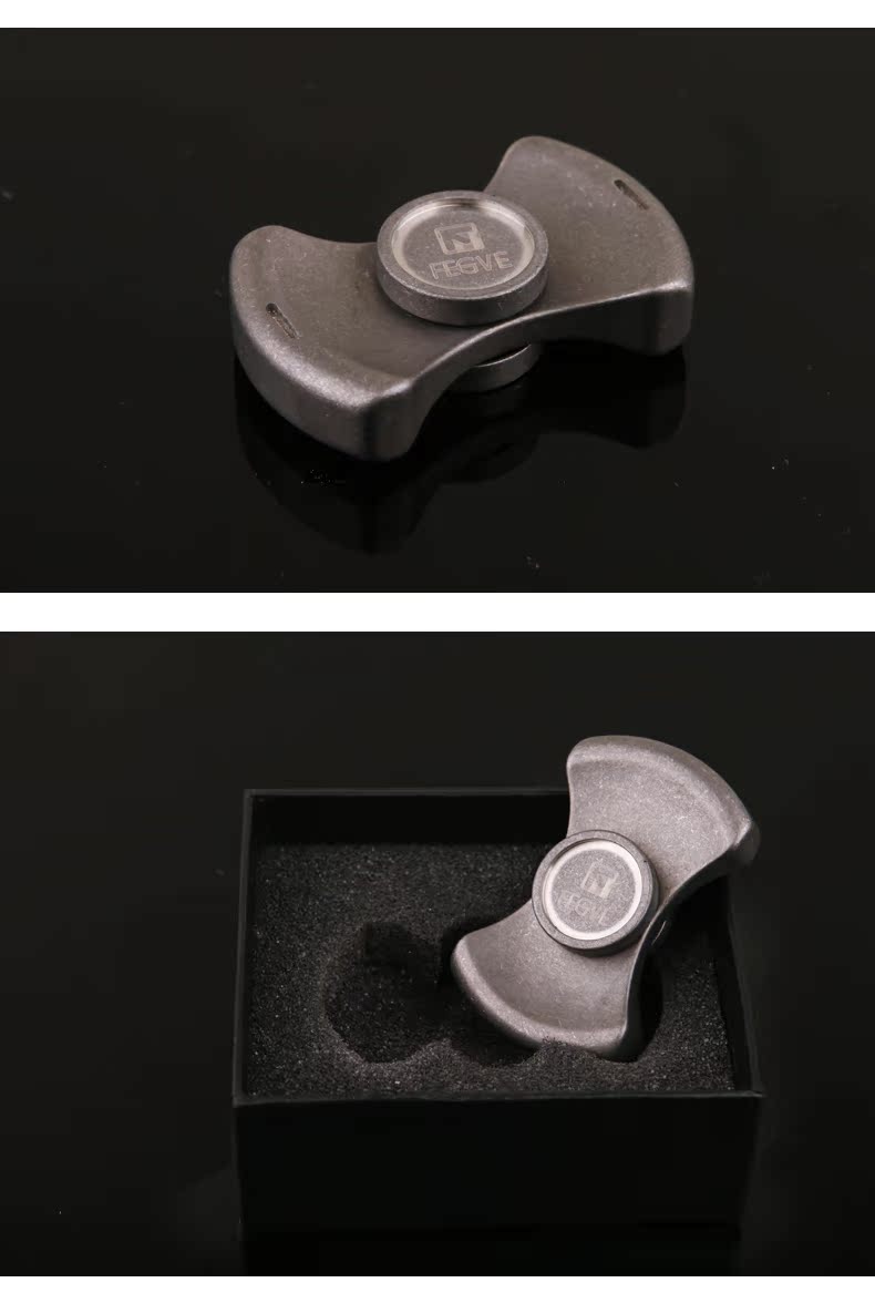 Hand spinner OTHER   - Ref 2617874 Image 11