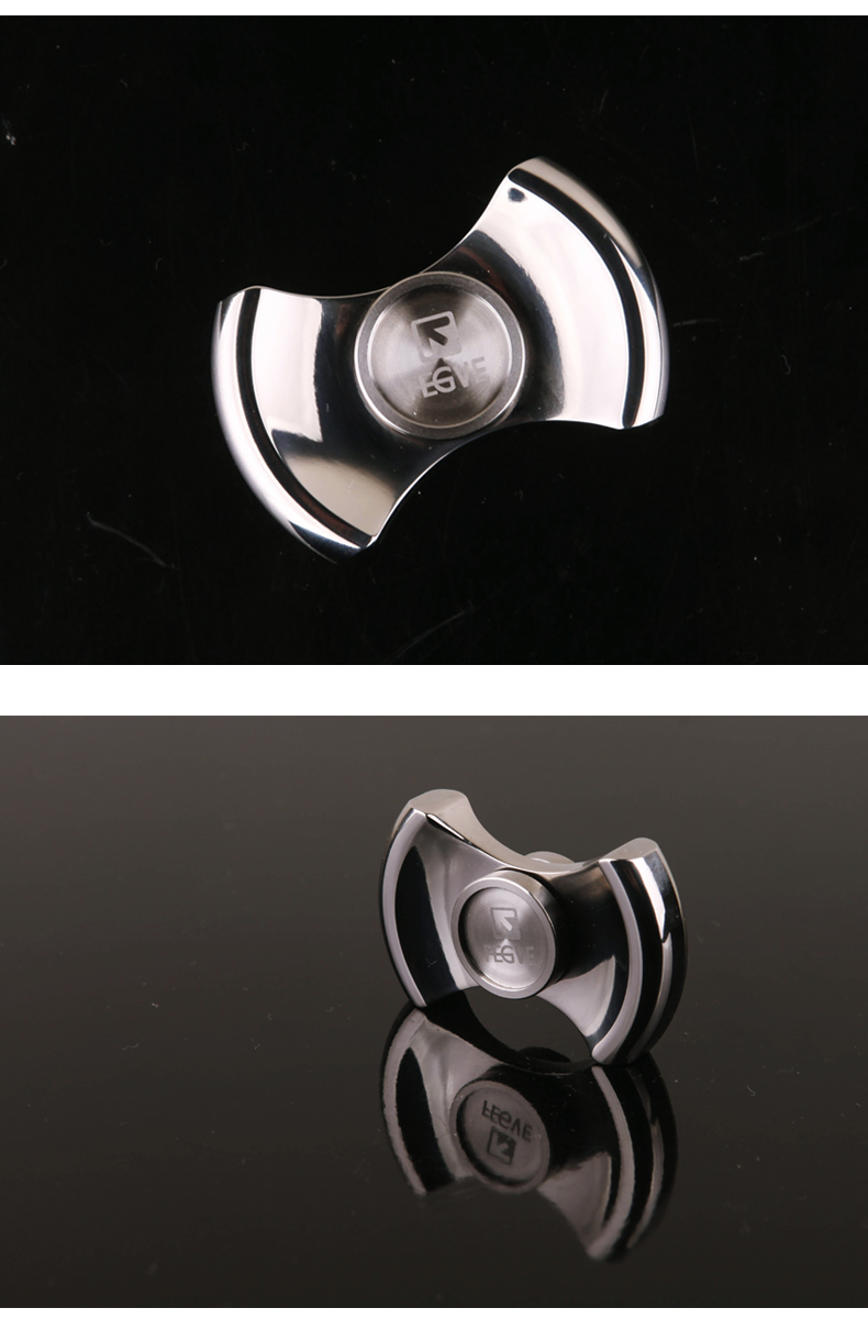 Hand spinner OTHER   - Ref 2617874 Image 8