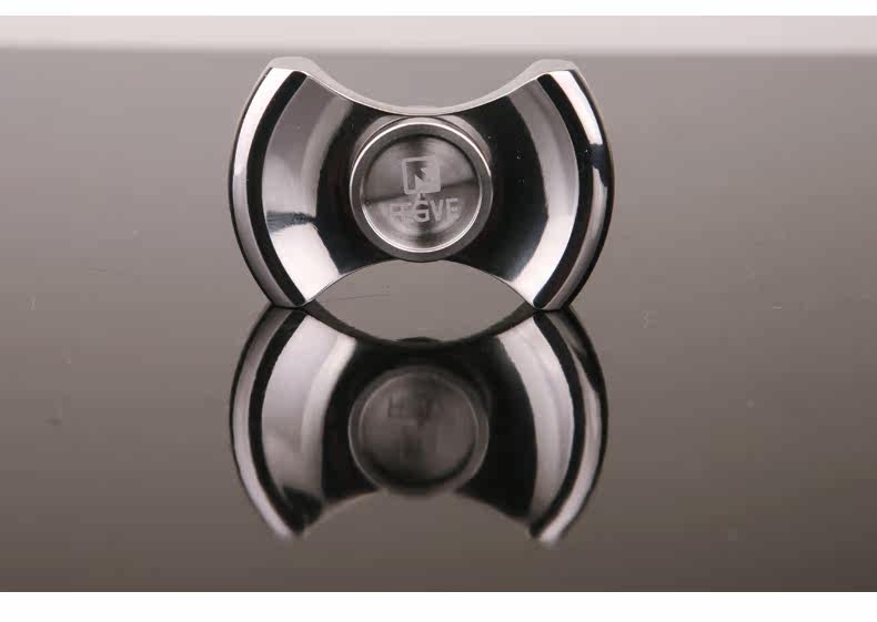 Hand spinner OTHER   - Ref 2617874 Image 9