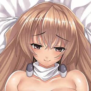 Coussin Manga - Ref 2690484 Image 4