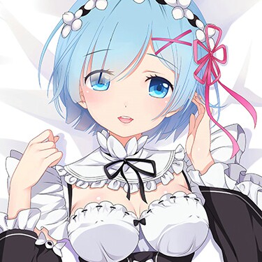 Coussin Manga - Ref 2690485 Image 5