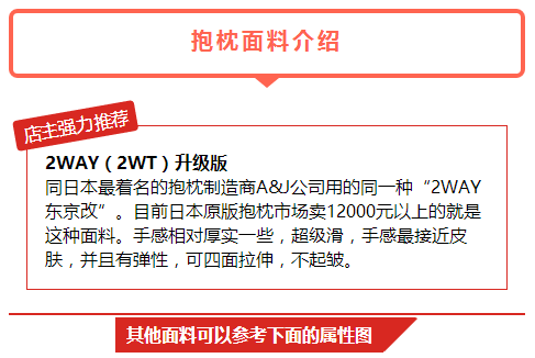 Coussin Manga - Ref 2690485 Image 7