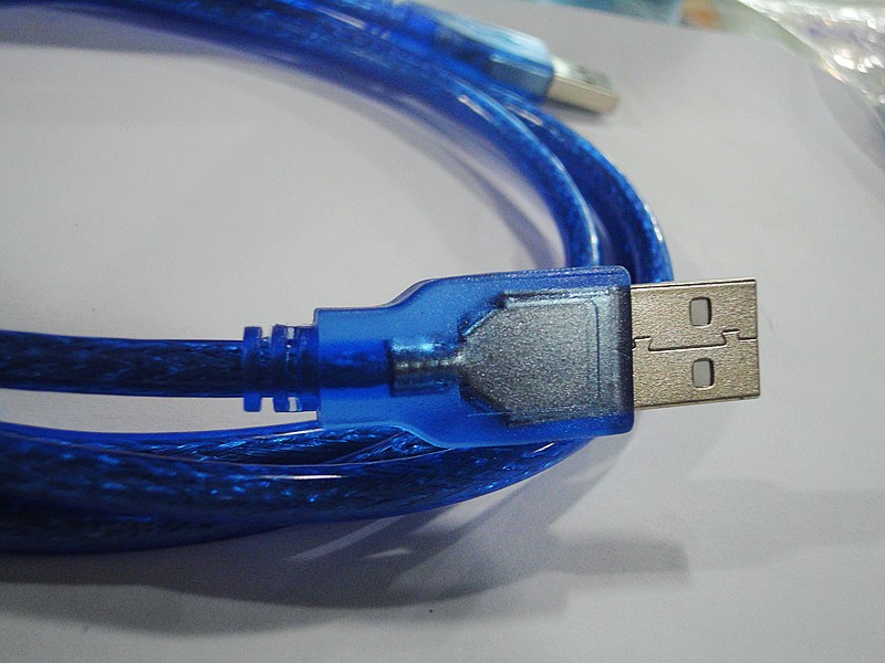 Rallonge USB - Ref 437869 Image 6