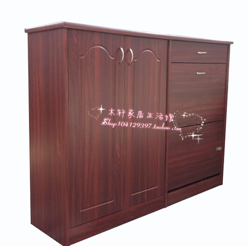 căn hộ môi trường phần mềm đặc biệt và phần cứng kép xuân nệm Simmons nệm mat cứng nệm thuê cá nhân - Nệm nệm đơn