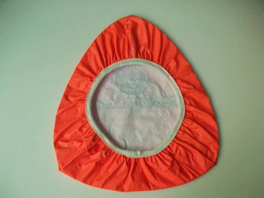 Selle de vélo - Ref 2353055 Image 11