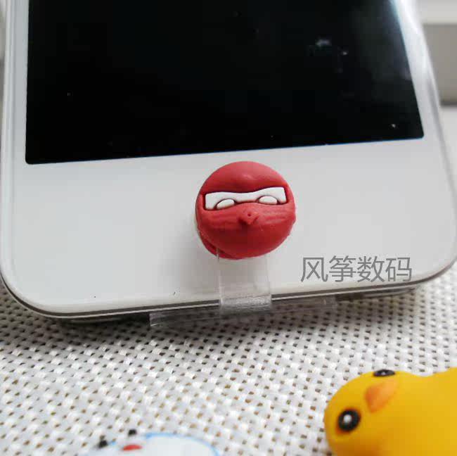 Connecteur pour téléphone portable - Ref 318369 Image 14