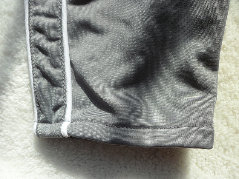 Pantalon garcon - Ref 2055756 Image 38